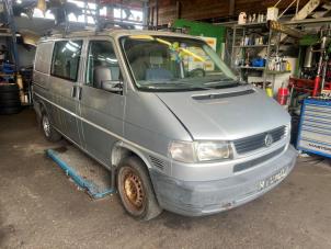 Volkswagen Transporter T4 2.5 TDI  (Schrott)