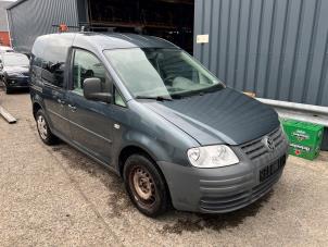 Volkswagen Caddy III 2.0 SDI  (Schrott)