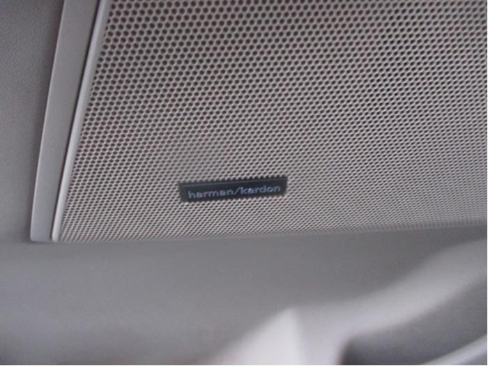 Landrover Range Rover Sport 3.0 S TDV6 Skrotfordon (2011, GALWAY GREEN)