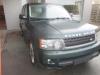 Landrover Range Rover Sport 3.0 S TDV6 Skrotfordon (2011, GALWAY GREEN)