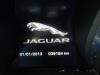 Jaguar XE 2.0d 180 16V Schrottauto (2016, Weiß)