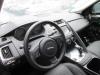 Jaguar E-Pace 2.0 D 150 16V AWD Épave (2018, Gris)