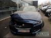 Doneur auto Jaguar XE 2.0 D E-Performance 16V de 2016