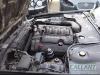Jaguar XJ8 3.2 V8 32V Executive,Sport Salvage vehicle (2001, Anthracite)