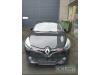 Renault Clio IV 1.5 Energy dCi 90 FAP  (Salvage)