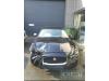 Doneur auto Jaguar XE 2.0d 180 16V de 2017