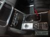 Landrover Range Rover IV 4.4 SDV8 32V Skrotfordon (2014, GRIJS)