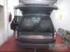 Landrover Range Rover IV 4.4 SDV8 32V Skrotfordon (2014, GRIJS)