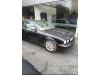 Schrottauto Jaguar XJ aus 2005