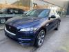 Jaguar F-Pace från 2018 (Skrotfordon)