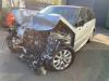 Landrover Range Rover Sport 3.0 D250 MHEV Skrotfordon (2021, HAKUBA SILVER)