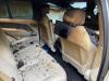 Landrover Range Rover V 3.0 V6 P510e Samochód złomowany (2022, Braz)