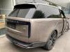Landrover Range Rover V 3.0 V6 P510e Samochód złomowany (2022, Braz)