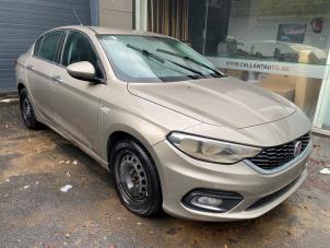 Fiat Tipo 1.4 16V  (Rozbiórka)