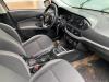 Fiat Tipo 1.4 16V Samochód złomowany (2018, Nowosc)