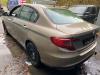 Fiat Tipo 1.4 16V Samochód złomowany (2018, Nowosc)