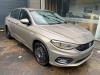 Fiat Tipo 1.4 16V Samochód złomowany (2018, Nowosc)