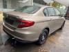Fiat Tipo 1.4 16V Samochód złomowany (2018, Nowosc)
