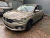 Fiat Tipo 1.4 16V Samochód złomowany (2018, Nowosc)