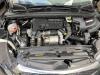Citroen DS 4/DS 4 Crossback 1.6 BlueHDI 115 Salvage vehicle (2018, Black)