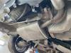 BMW X4 xDrive 20d 2.0 TwinPower Turbo 16V Skrotfordon (2019, METALLIC ZWART)
