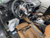 BMW X4 xDrive 20d 2.0 TwinPower Turbo 16V Skrotfordon (2019, METALLIC ZWART)
