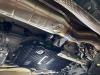 BMW X4 xDrive 20d 2.0 TwinPower Turbo 16V Skrotfordon (2019, METALLIC ZWART)