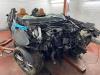 BMW X4 xDrive 20d 2.0 TwinPower Turbo 16V Skrotfordon (2019, METALLIC ZWART)