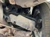 BMW X4 xDrive 20d 2.0 TwinPower Turbo 16V Skrotfordon (2019, METALLIC ZWART)