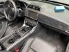 Jaguar XE 2.0d 180 16V Skrotfordon (2016, ROOD)