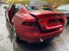 Jaguar XE 2.0d 180 16V Skrotfordon (2016, ROOD)