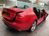 Jaguar XE 2.0d 180 16V Skrotfordon (2016, ROOD)