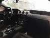 Ford Usa Mustang VI Fastback 2.3 EcoBoost 16V Samochód złomowany (2016)