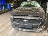 Ford Usa Mustang VI Fastback 2.3 EcoBoost 16V Samochód złomowany (2016)