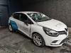 Doneur auto Renault Clio IV (5R) 0.9 Energy TCE 90 12V de 2018