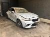 Véhicule hors d'usage  BMW 2-Serie de 2019