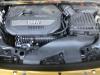 BMW X2 sDrive 18i 1.5 12V TwinPower Turbo Salvage vehicle (2018, Metallic, Gold)