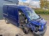 Donor car Ford Transit 2.0 TDCi 16V Eco Blue 130 from 2018
