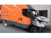 Iveco New Daily VI 45.150, 65.150 Bus Épave (2019, Orange)