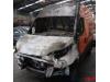 Iveco New Daily VI 45.150, 65.150 Bus Salvage vehicle (2019, Orange)
