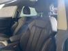 Audi A5 Sportback 2.0 TDI Ultra 16V Schrottauto (2018, Schwarz)