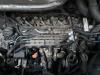 Citroen Jumper 2.0 BlueHDi 160 Vehículo de desguace (2017, Gris)