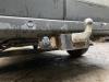 Citroen Jumper 2.0 BlueHDi 160 Salvage vehicle (2017, Gray)