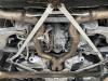 Porsche Panamera Sport Turismo 2.9 V6 24V 4S E-Hybrid Salvage vehicle (2017, Black)