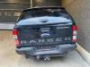 Ford Ranger 2.0 EcoBlue 16V 4x4 Skrotfordon (2020, ZWART)