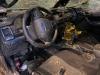 Ford Ranger 2.0 EcoBlue 16V 4x4 Skrotfordon (2020, ZWART)