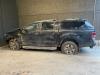 Ford Ranger 2.0 EcoBlue 16V 4x4 Skrotfordon (2020, ZWART)