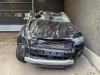 Ford Ranger 2.0 EcoBlue 16V 4x4 Skrotfordon (2020, ZWART)