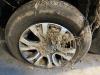 Ford Ranger 2.0 EcoBlue 16V 4x4 Skrotfordon (2020, ZWART)