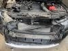 Ford Ranger 2.0 EcoBlue 16V 4x4 Skrotfordon (2020, ZWART)